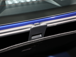 2020���� Pro ���g����