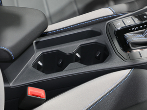 2020���� Pro ���g����