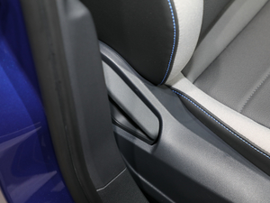 2020���� Pro ���g����