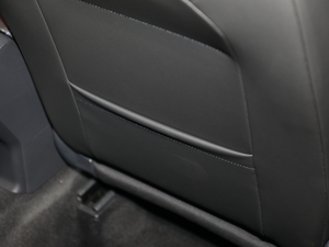 2020���� Pro ���g����