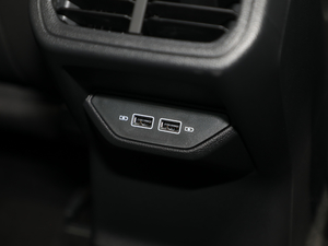 2020���� Pro ���g����