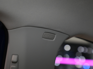 2020���� Pro ���g����