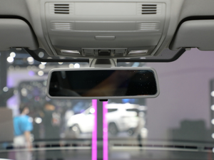 2020���� Pro ܇�Ⱥ�ҕ�R