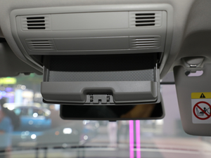 2020���� Pro ���g����