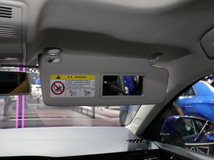 2020���� Pro ���g����