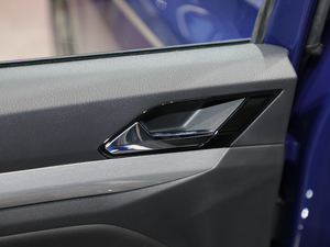 2020���� Pro ���g����