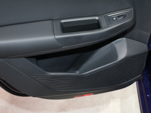 2020���� Pro ���g����