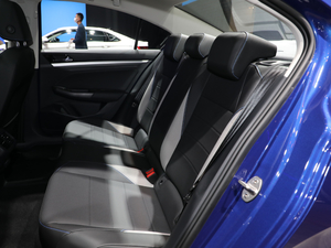 2020���� Pro ��������