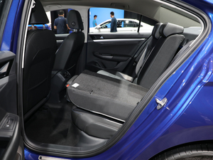 2020���� Pro �������ηŵ�