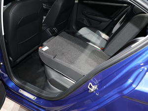 2020���� Pro ���g����