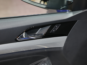 2020���� Pro ���g����