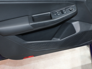 2020���� Pro ǰ�T������g