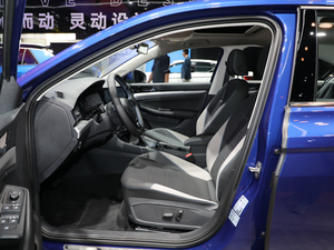 2020���� Pro ǰ�ſ��g