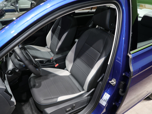 2020���� Pro ���{�����