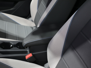 2020���� Pro ���������