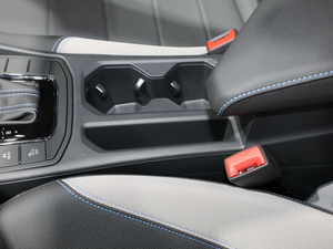 2020���� Pro ���g����