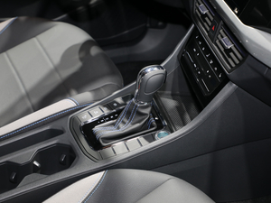 2020���� Pro �п؅^