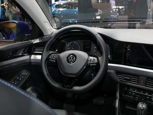 2020���� Pro ����P