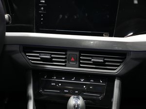 2020���� Pro ���{���L��