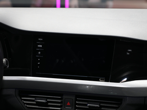 2020���� Pro �п��_�@ʾ��