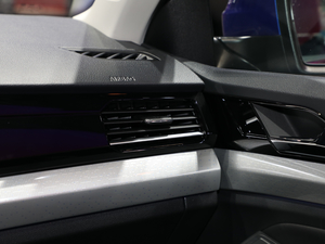 2020���� Pro �п؅^