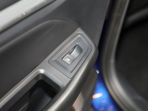 2020���� Pro �п؅^