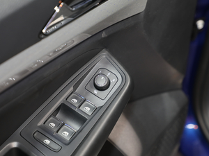 2020���� Pro �п؅^