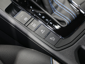 2020���� Pro �п؅^