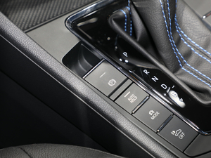 2020���� Pro �v܇�Ƅ���