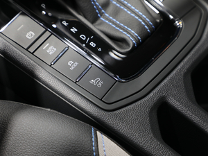 2020���� Pro �п؅^