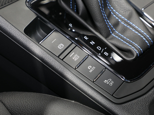 2020���� Pro �п؅^