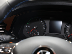 2020���� Pro �п؅^