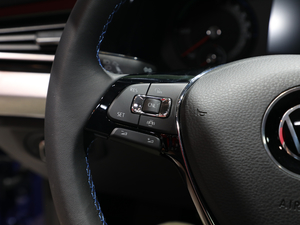 2020���� Pro �п؅^