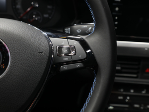 2020���� Pro �п؅^