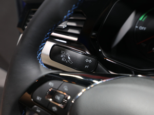 2020���� Pro �п؅^