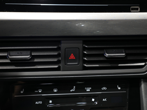 2020���� Pro �п؅^