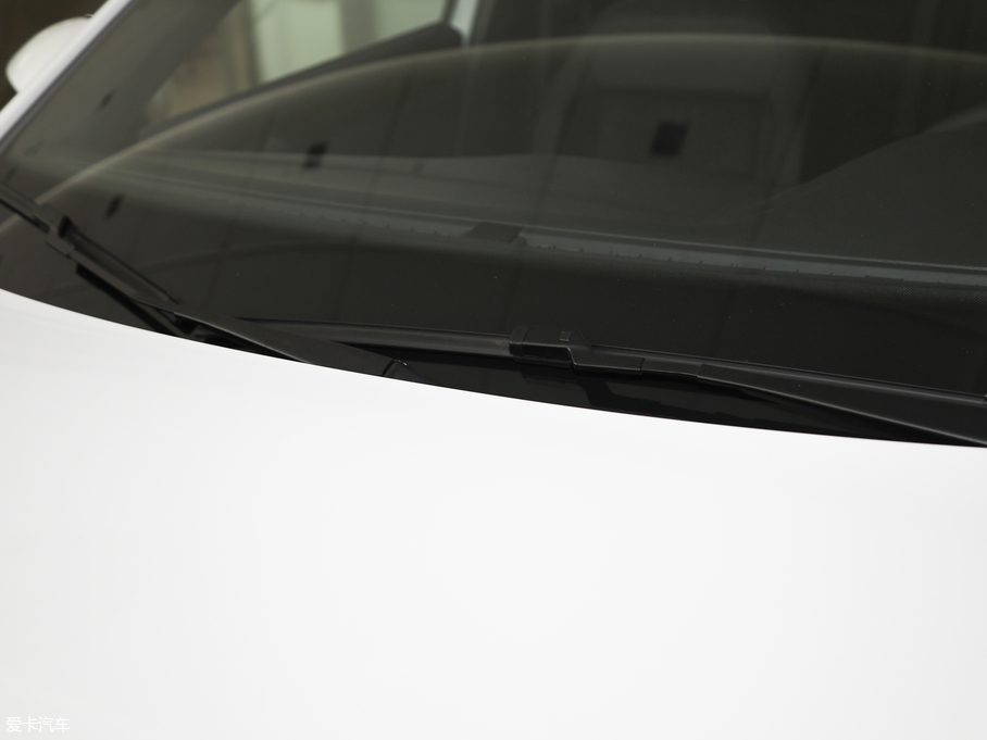 2019T-ROC̽ 280TSI DSG(q)A V