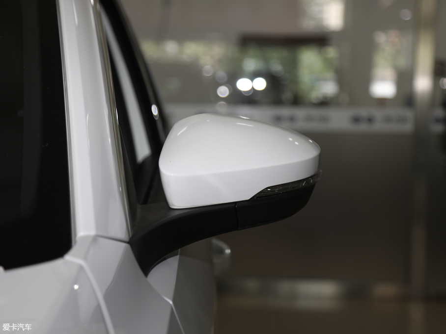 2019T-ROC̽ 280TSI DSG(q)A V