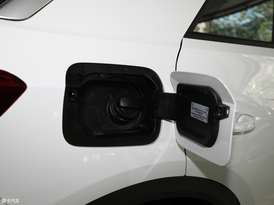 2019T-ROC̽ 280TSI DSG(q)A (gu)V