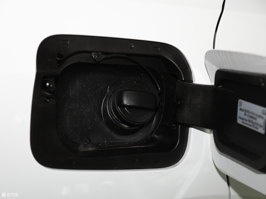 2019T-ROC̽ 280TSI DSGA V