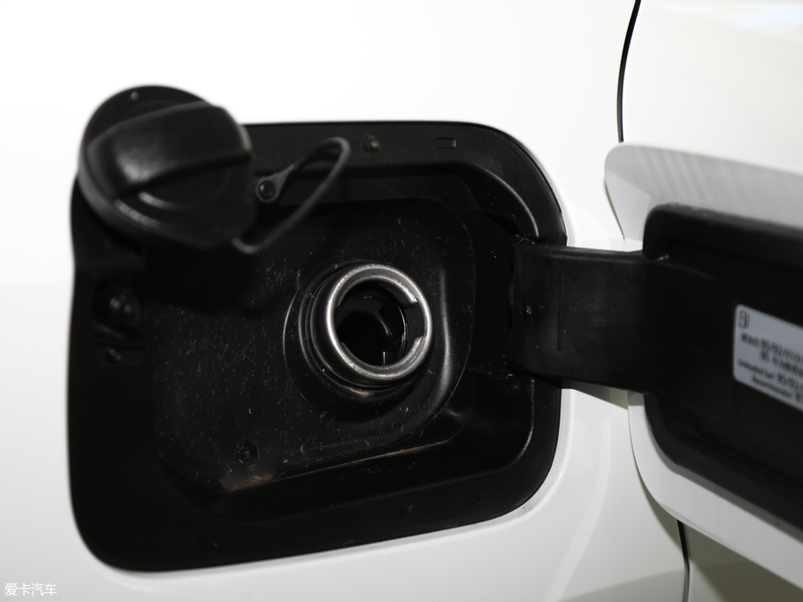 2019T-ROC̽ 280TSI DSGA V