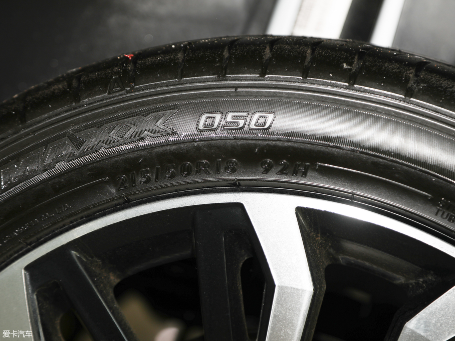 2019T-ROC̽ 280TSI DSG(q)A V