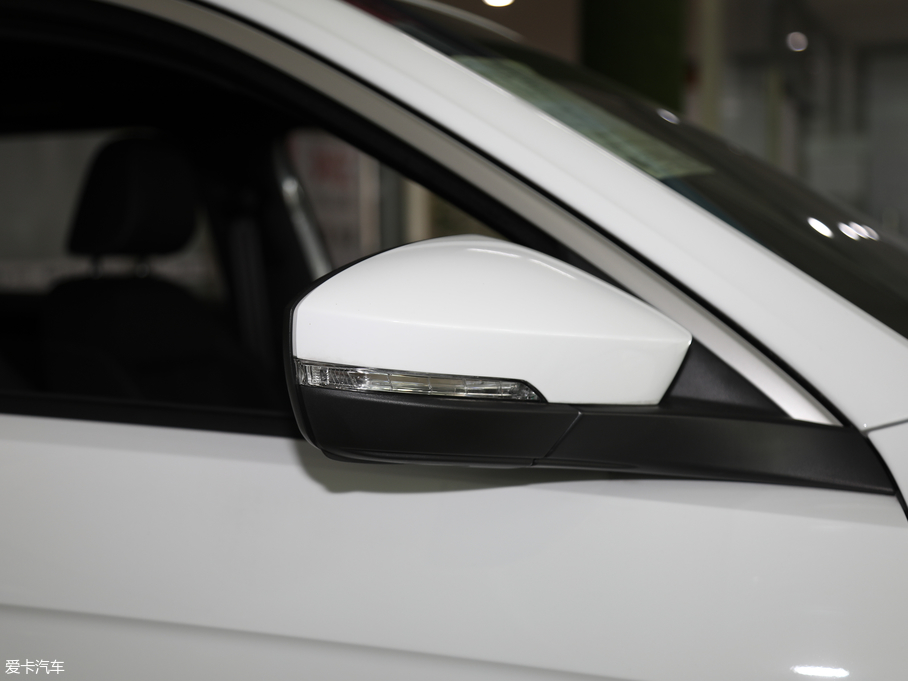 2019T-ROC̽ 280TSI DSGA V