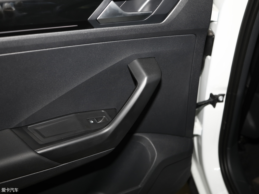 2019T-ROC̽ 280TSI DSGA V