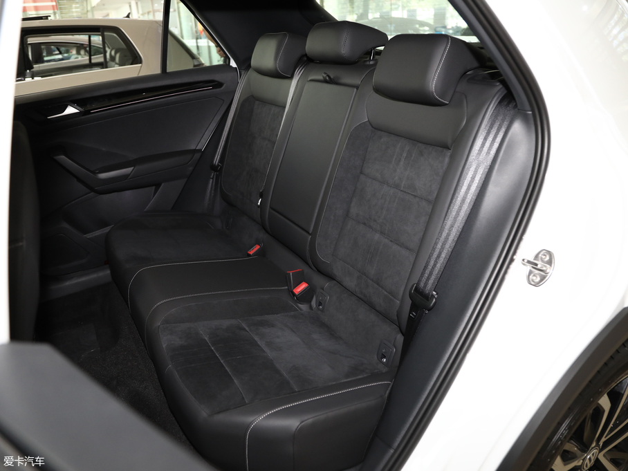 2019T-ROC̽ 280TSI DSG(q)A (gu)V