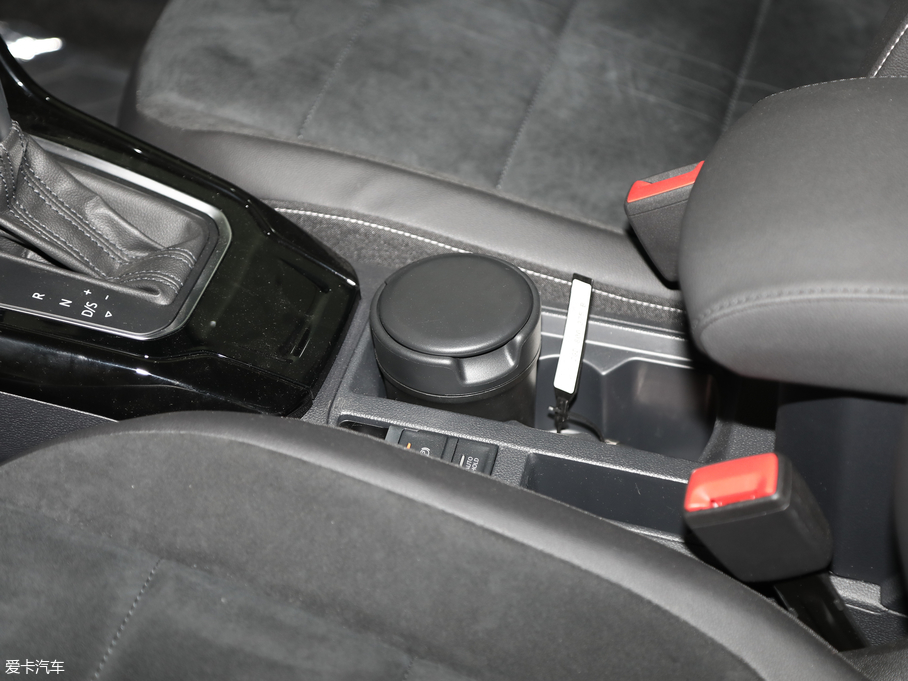 2019T-ROC̽ 280TSI DSG(q)A V