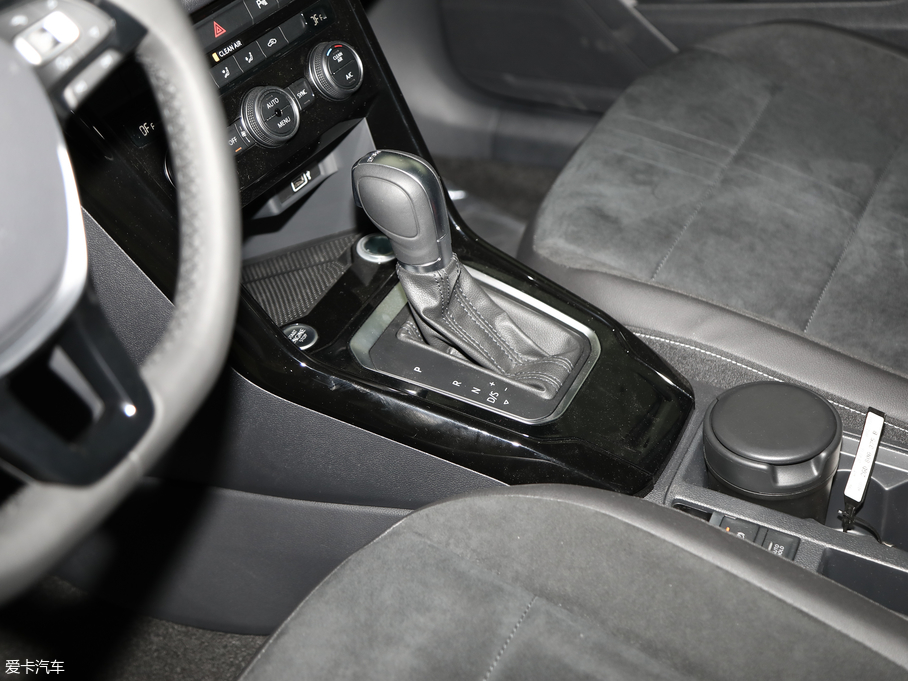 2019T-ROC̽ 280TSI DSGA V