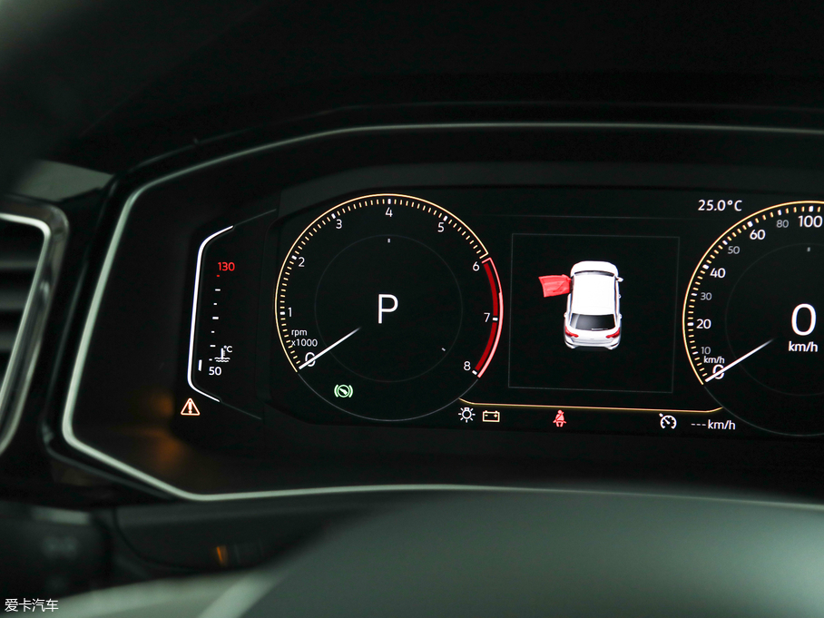 2019T-ROC̽ 280TSI DSGA V