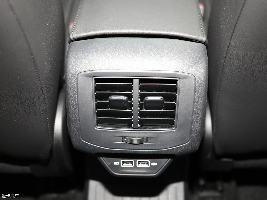 2019T-ROC̽ 280TSI DSG(q)A V