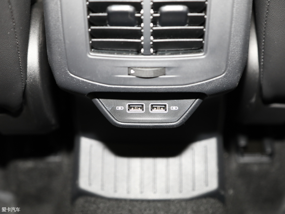 2019T-ROC̽ 280TSI DSGA V